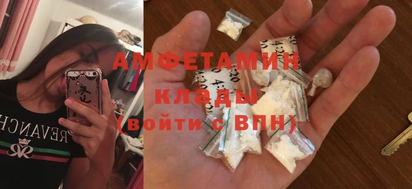гашик Алзамай