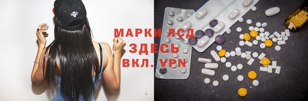 гашик Алзамай