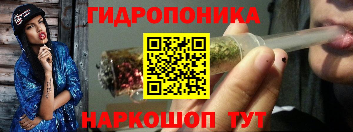 Каннабис White Widow Гурьевск